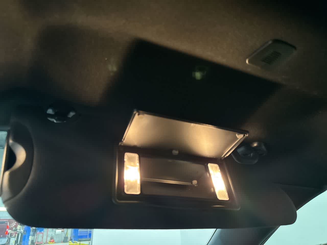 2021 Dodge Challenger R/T Scat Pack Widebody