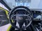 2019 Honda Civic Coupe Sport