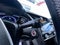 2019 Honda Civic Coupe Sport