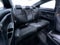 2019 Honda Civic Coupe Sport