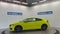 2019 Honda Civic Coupe Sport