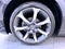 2025 Honda Civic Sedan Hybrid Sport