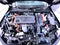 2025 Honda Civic Sedan Hybrid Sport