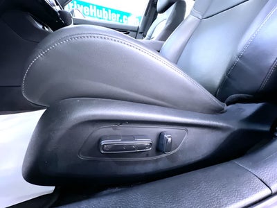 2025 Honda Civic Sedan Hybrid Sport