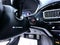 2025 Honda Civic Sedan Hybrid Sport