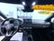 2025 Honda Civic Sedan Hybrid Sport