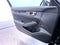 2025 Honda Civic Sedan Hybrid Sport