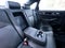2025 Honda Civic Sedan Hybrid Sport