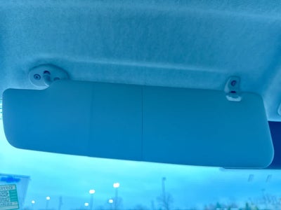 2022 RAM ProMaster Cargo Van 2500 136 W