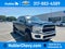 2019 RAM 2500 Tradesman