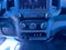 2019 RAM 2500 Tradesman
