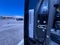 2019 RAM 2500 Tradesman