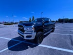 2019 RAM 2500 Tradesman