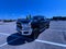 2019 RAM 2500 Tradesman
