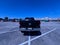 2019 RAM 2500 Tradesman