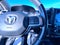 2020 RAM 3500 Chassis Cab SLT