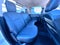 2020 RAM 3500 Chassis Cab SLT
