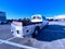2020 RAM 3500 Chassis Cab SLT