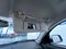 2007 Chevrolet HHR LT