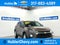 2019 Chevrolet Blazer 2LT