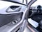 2019 Chevrolet Blazer 2LT