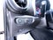 2019 Chevrolet Blazer 2LT