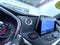 2019 Chevrolet Blazer 2LT