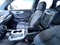 2019 Chevrolet Blazer 2LT