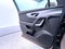 2019 Chevrolet Blazer 2LT