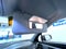 2019 Chevrolet Blazer 2LT