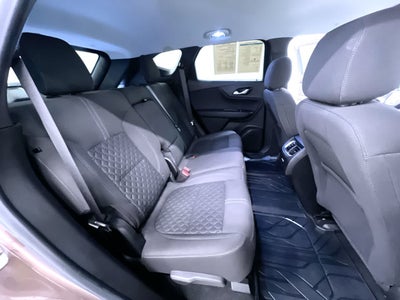 2019 Chevrolet Blazer 2LT