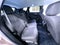 2019 Chevrolet Blazer 2LT
