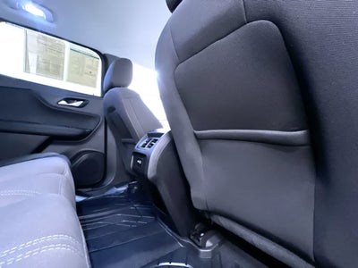 2019 Chevrolet Blazer 2LT