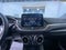 2025 Chevrolet Blazer 3LT