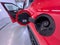 2025 Chevrolet Blazer 3LT