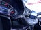 2022 Chevrolet Blazer 3LT