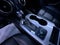 2022 Chevrolet Blazer 3LT