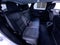 2022 Chevrolet Blazer 3LT