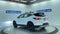 2022 Chevrolet Blazer 3LT