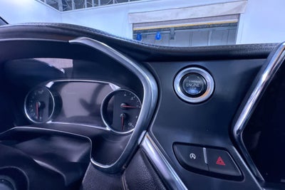 2022 Chevrolet Blazer Premier