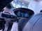 2017 Lincoln MKZ Select