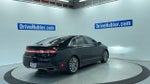 2017 Lincoln MKZ Select