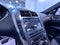 2017 Lincoln MKZ Select