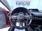 2021 Mazda Mazda CX-30 Turbo Premium Package