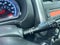2014 Nissan Versa Note S Plus