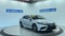 2021 Toyota Camry SE Nightshade