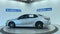 2021 Toyota Camry SE Nightshade