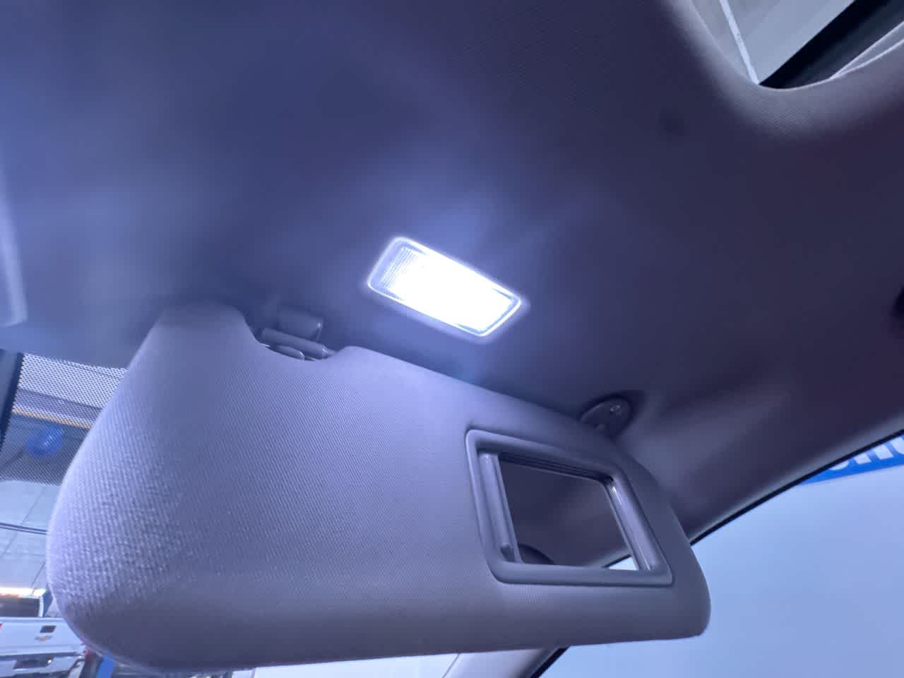 2023 Toyota Camry TRD V6