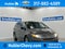 2012 Honda Odyssey EX