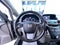 2012 Honda Odyssey EX